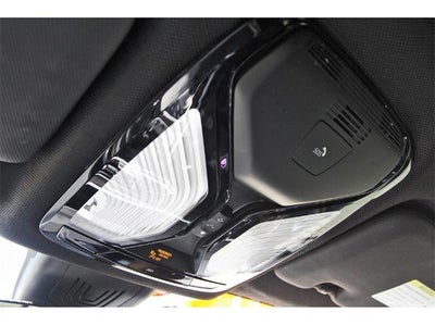 2023 BMW X5 xDrive45e Plug-In Hybrid