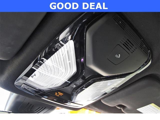 2023 BMW X5 xDrive45e Plug-In Hybrid