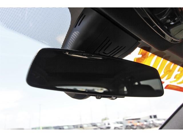 2023 BMW X5 xDrive45e Plug-In Hybrid