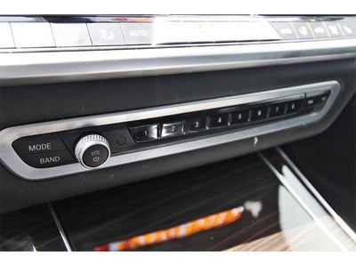 2023 BMW X5 xDrive45e Plug-In Hybrid