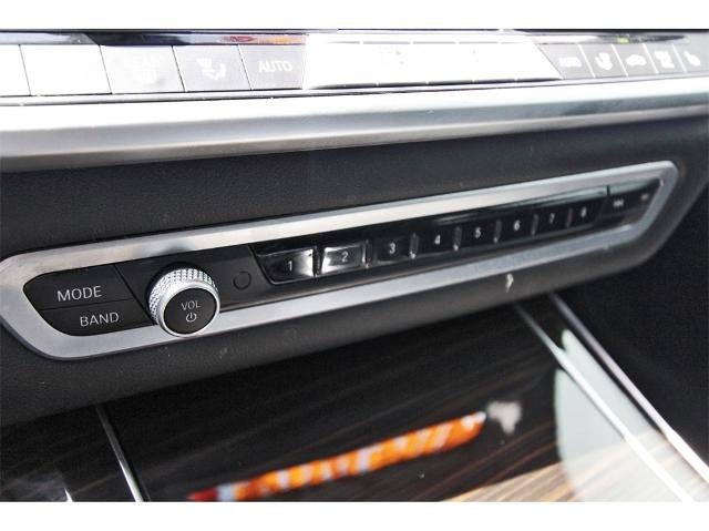 2023 BMW X5 xDrive45e Plug-In Hybrid