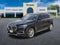 2023 BMW X5 xDrive45e Plug-In Hybrid
