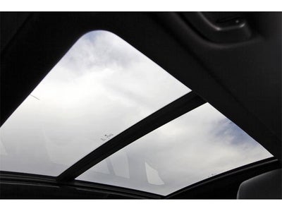 2023 BMW X5 xDrive45e Plug-In Hybrid