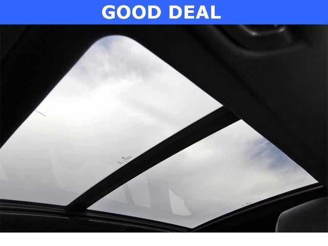 2023 BMW X5 xDrive45e Plug-In Hybrid