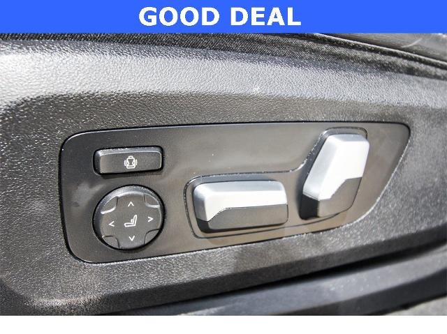 2023 BMW X5 xDrive45e Plug-In Hybrid