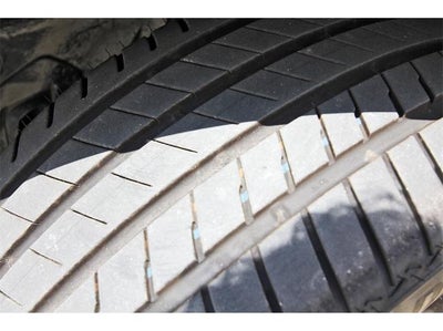 2023 BMW X5 xDrive45e Plug-In Hybrid