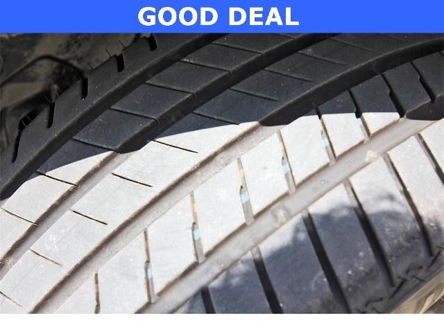 2023 BMW X5 xDrive45e Plug-In Hybrid