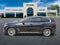 2023 BMW X5 xDrive45e Plug-In Hybrid