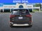 2023 BMW X5 xDrive45e Plug-In Hybrid
