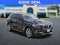 2023 BMW X5 xDrive45e Plug-In Hybrid