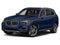 2023 BMW X5 xDrive45e Plug-In Hybrid