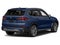 2023 BMW X5 xDrive45e Plug-In Hybrid