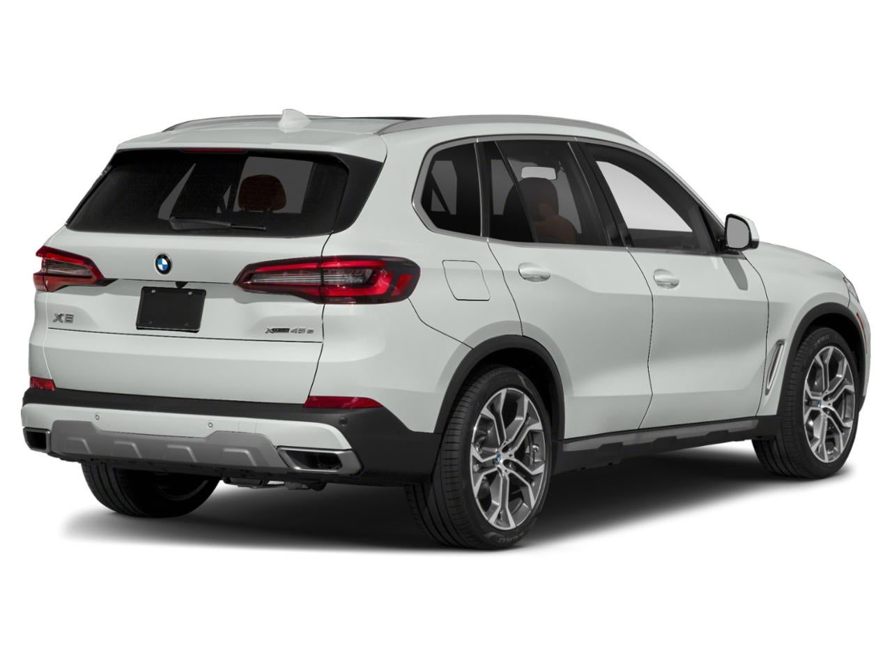 2023 BMW X5 xDrive45e Plug-In Hybrid