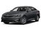 2019 Kia Optima LX Auto