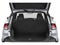 2023 Kia Sportage X-Pro AWD