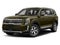 2020 Kia Telluride EX FWD