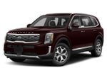 2020 Kia Telluride EX FWD