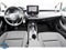 2023 Toyota Corolla LE CVT (Natl)