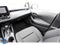 2023 Toyota Corolla LE CVT (Natl)