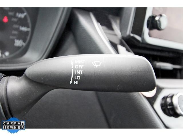 2023 Toyota Corolla LE CVT (Natl)