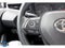 2023 Toyota Corolla LE CVT (Natl)