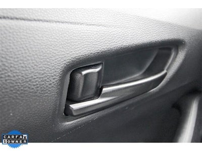 2023 Toyota Corolla LE CVT (Natl)