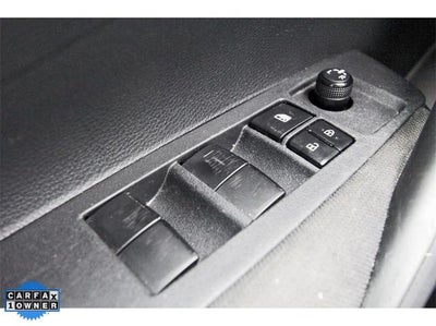 2023 Toyota Corolla LE CVT (Natl)