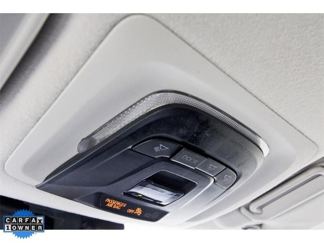 2023 Toyota Corolla LE CVT (Natl)