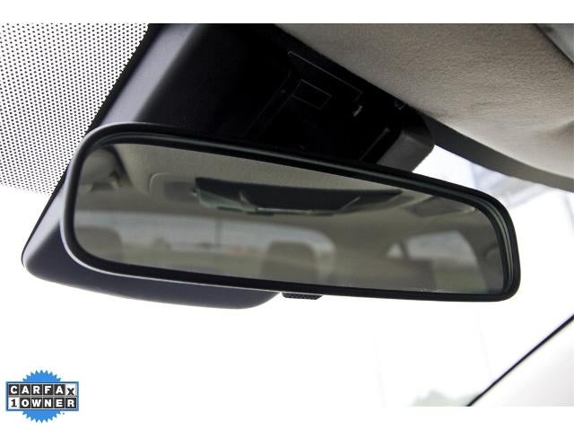 2023 Toyota Corolla LE CVT (Natl)