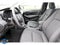 2023 Toyota Corolla LE CVT (Natl)