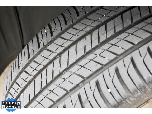 2023 Toyota Corolla LE CVT (Natl)