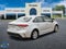 2023 Toyota Corolla LE CVT (Natl)