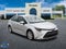 2023 Toyota Corolla LE CVT (Natl)