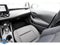 2023 Toyota Corolla LE CVT (Natl)