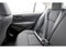 2023 Toyota Corolla LE CVT (Natl)