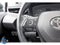 2023 Toyota Corolla LE CVT (Natl)