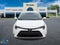 2023 Toyota Corolla LE CVT (Natl)