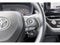 2023 Toyota Corolla LE CVT (Natl)
