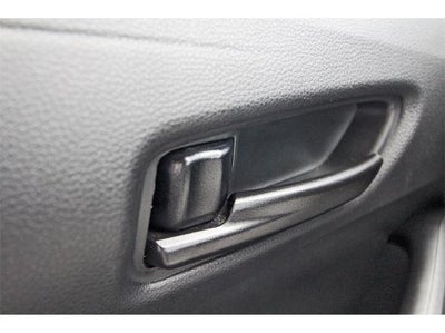 2023 Toyota Corolla LE CVT (Natl)