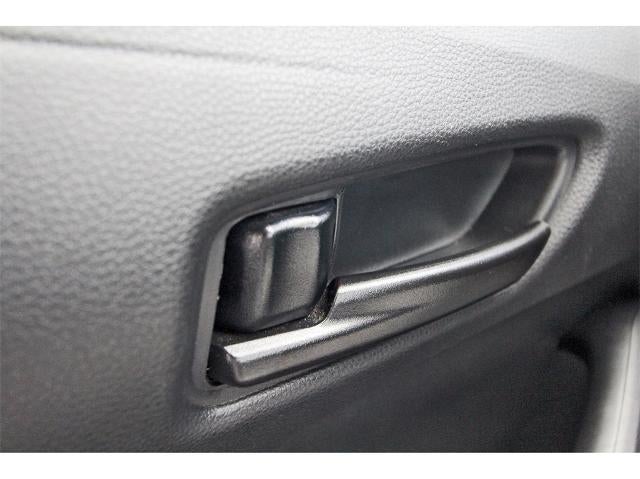 2023 Toyota Corolla LE CVT (Natl)