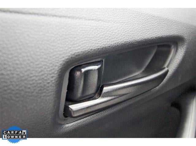 2023 Toyota Corolla LE CVT (Natl)