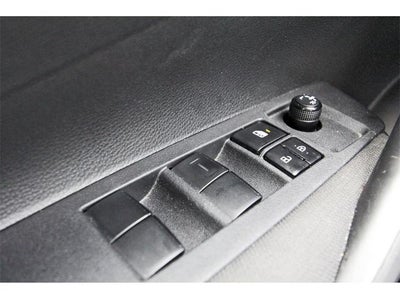 2023 Toyota Corolla LE CVT (Natl)