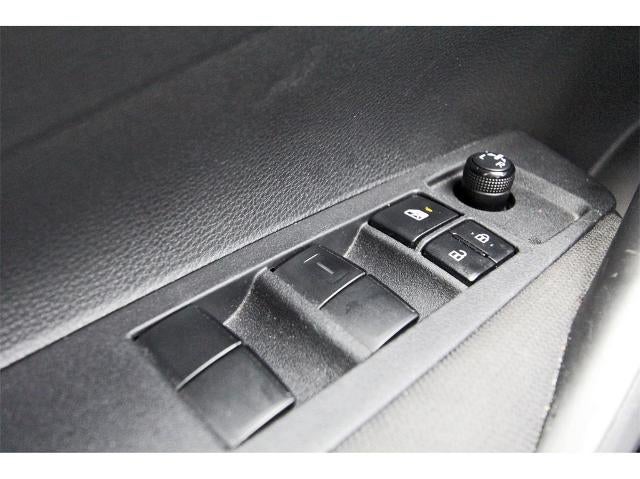 2023 Toyota Corolla LE CVT (Natl)