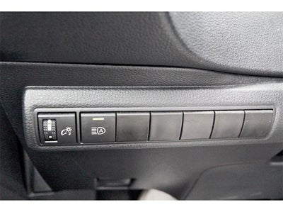 2023 Toyota Corolla LE CVT (Natl)