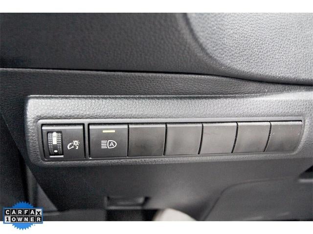 2023 Toyota Corolla LE CVT (Natl)