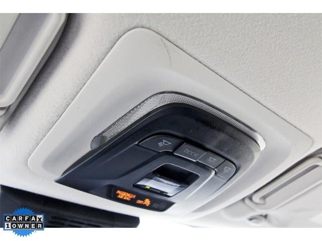 2023 Toyota Corolla LE CVT (Natl)