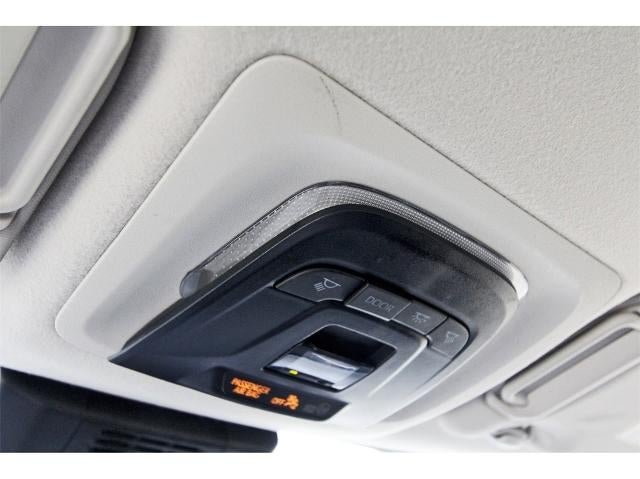 2023 Toyota Corolla LE CVT (Natl)