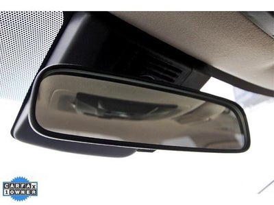 2023 Toyota Corolla LE CVT (Natl)