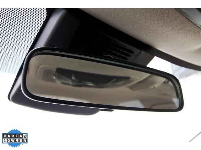 2023 Toyota Corolla LE CVT (Natl)