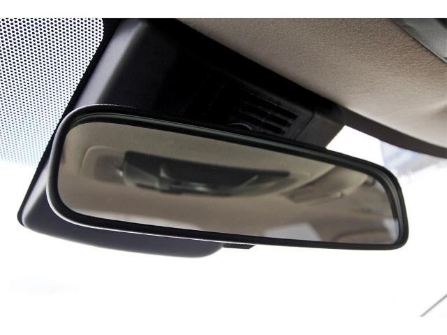 2023 Toyota Corolla LE CVT (Natl)